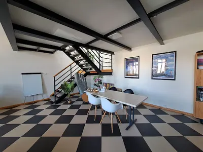 Olsztyńskie Centrum Nieruchomości s.c.